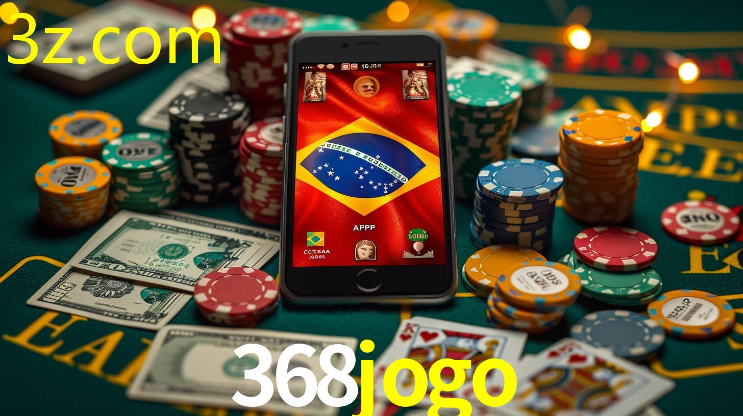 368JOGO