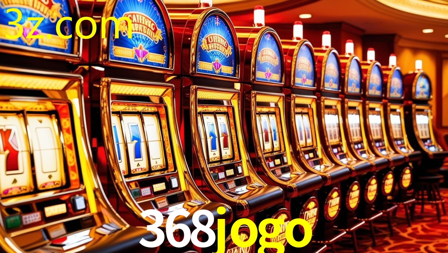 368JOGO